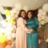 2022-05-15-Pumelela_ Lombo_0340