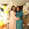 2022-05-15-Pumelela_ Lombo_0341