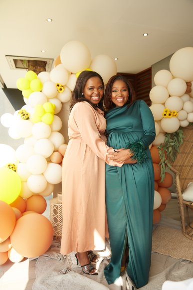 2022-05-15-Pumelela_ Lombo_0341