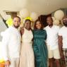 2022-05-15-Pumelela_ Lombo_0352