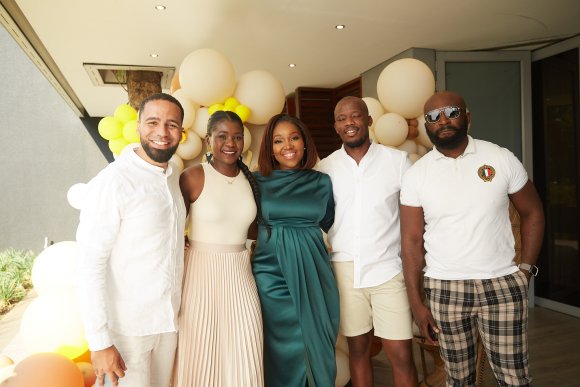 2022-05-15-Pumelela_ Lombo_0352