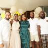2022-05-15-Pumelela_ Lombo_0354