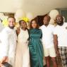 2022-05-15-Pumelela_ Lombo_0357