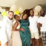 2022-05-15-Pumelela_ Lombo_0360