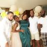 2022-05-15-Pumelela_ Lombo_0361