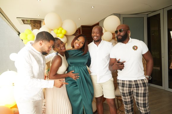2022-05-15-Pumelela_ Lombo_0362