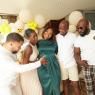 2022-05-15-Pumelela_ Lombo_0363