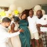 2022-05-15-Pumelela_ Lombo_0365