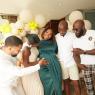 2022-05-15-Pumelela_ Lombo_0366