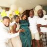 2022-05-15-Pumelela_ Lombo_0368