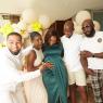 2022-05-15-Pumelela_ Lombo_0369