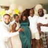 2022-05-15-Pumelela_ Lombo_0370
