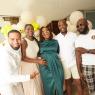 2022-05-15-Pumelela_ Lombo_0372