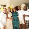 2022-05-15-Pumelela_ Lombo_0373