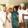 2022-05-15-Pumelela_ Lombo_0374