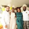 2022-05-15-Pumelela_ Lombo_0381