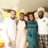 2022-05-15-Pumelela_ Lombo_0384