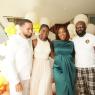 2022-05-15-Pumelela_ Lombo_0386