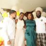 2022-05-15-Pumelela_ Lombo_0387