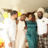 2022-05-15-Pumelela_ Lombo_0389