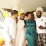 2022-05-15-Pumelela_ Lombo_0390