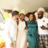 2022-05-15-Pumelela_ Lombo_0391