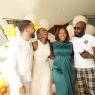 2022-05-15-Pumelela_ Lombo_0392