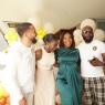 2022-05-15-Pumelela_ Lombo_0394