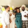 2022-05-15-Pumelela_ Lombo_0395