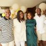 2022-05-15-Pumelela_ Lombo_0402
