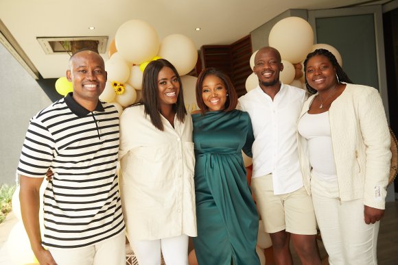 2022-05-15-Pumelela_ Lombo_0402