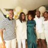 2022-05-15-Pumelela_ Lombo_0403