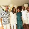 2022-05-15-Pumelela_ Lombo_0404