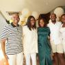 2022-05-15-Pumelela_ Lombo_0405