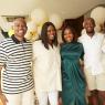 2022-05-15-Pumelela_ Lombo_0406