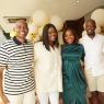 2022-05-15-Pumelela_ Lombo_0407