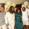 2022-05-15-Pumelela_ Lombo_0408