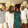 2022-05-15-Pumelela_ Lombo_0409
