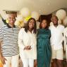 2022-05-15-Pumelela_ Lombo_0416