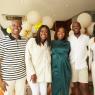 2022-05-15-Pumelela_ Lombo_0417
