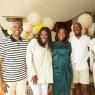 2022-05-15-Pumelela_ Lombo_0418