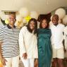 2022-05-15-Pumelela_ Lombo_0419