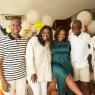 2022-05-15-Pumelela_ Lombo_0421