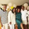 2022-05-15-Pumelela_ Lombo_0422