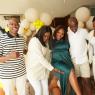 2022-05-15-Pumelela_ Lombo_0423