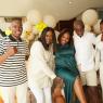 2022-05-15-Pumelela_ Lombo_0424