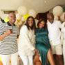 2022-05-15-Pumelela_ Lombo_0425