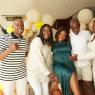 2022-05-15-Pumelela_ Lombo_0426