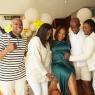 2022-05-15-Pumelela_ Lombo_0428