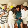 2022-05-15-Pumelela_ Lombo_0430